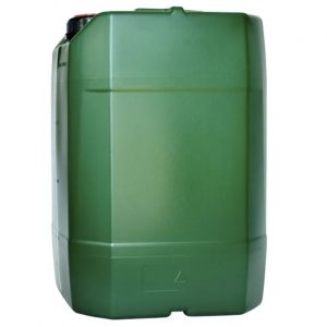 Масло моторное YACCO TRANSPRO 65 10W40 (20 L)