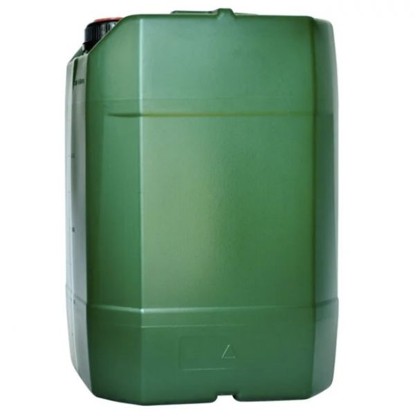 Масло моторное YACCO TRANSPRO 65 10W40 (20 L)