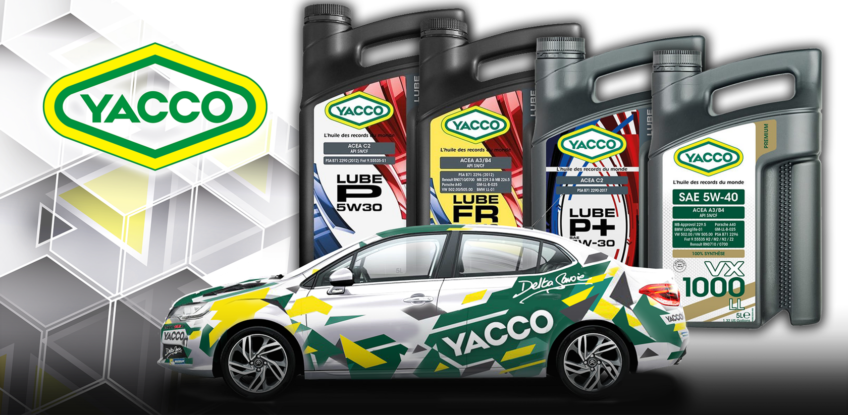 services-03 yacco-banner-24-smal